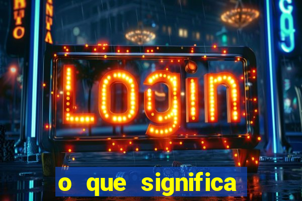 o que significa sccp corinthians